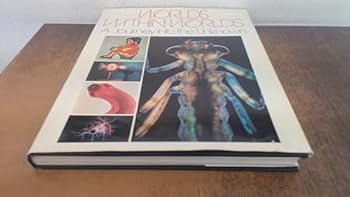 Worlds within worlds: A journey into the unknown