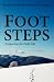 Footsteps: Perspectives for Daily Life
