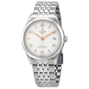 Tudor 1926 M91450-0011