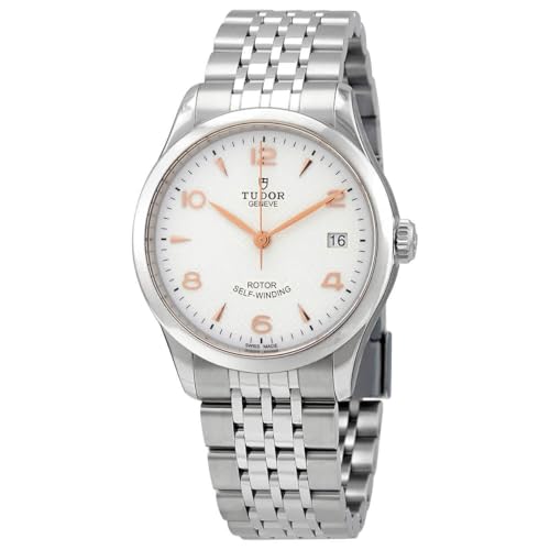 Tudor 1926 M91450-0011