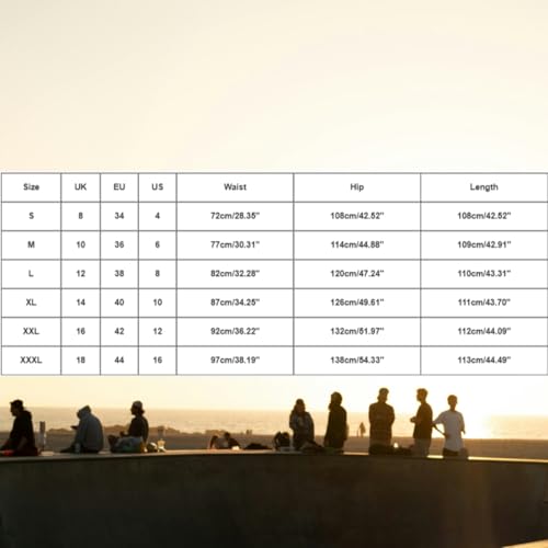 Mens Baggy Sweatpants Open Bottom Fleece Straight Wide Leg Sweat Pants Elastic Waist Workout Athletic Jogger with Pockets3