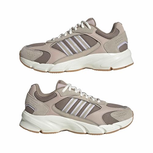 Image of adidas Women's Crazychaos 2000 Sneakers