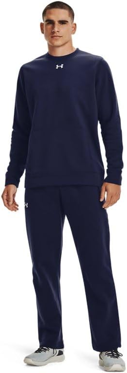 [アンダーアーマー] パンツWoven Vital Workout Pantsメンズ