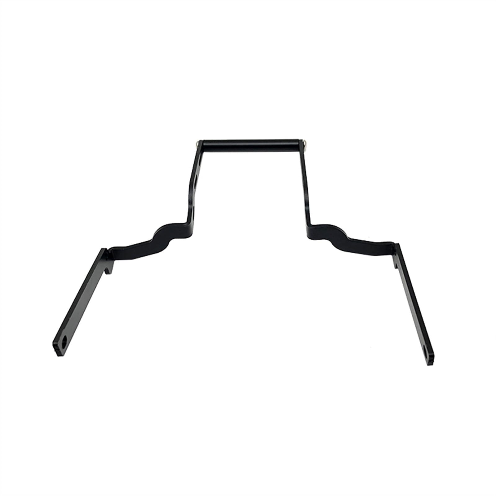 Moto pour BMW F850GS ADV F 850 GS Adventure 2018 2019 2020 2021 2022 Téléphone Portable GPS Navigation Guidon Support Mount