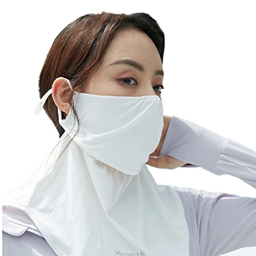 ytFU[XgAuhzڐG⊴tFCX}XN ACXVNf ⊴lbNJo[ tFCXJo[ Ăh~}XN UVJbg ėpfB[X UPF50+ R O΍}XN (ACXVNtFCXmasku[)