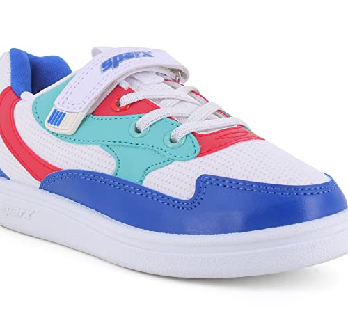 Image of SPARX Boys Sd0k97b Sneaker