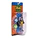 McFarlane Toys DC Batman 1966 TV Series Batman Action Figure [Boxing]