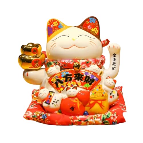  L  ^f zct퐻 ƒ̈S q u K^K̃V{`  LhA[ K^ACe^C ^Abv Ɣɉh