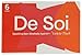 De Soi, Non-Alc Aperitif Variety 6Pk, 8 Fl Oz
