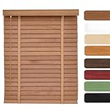 Sur mesure : Dimensions personnalisées W20–72