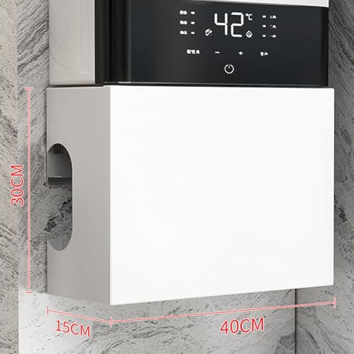 Multifunktionaler Tellerspender - Vielseitiges Küchen- und Büro-Orga-platzsparendes Design für effiziente Aufbewahrung und einfachen Zugriff