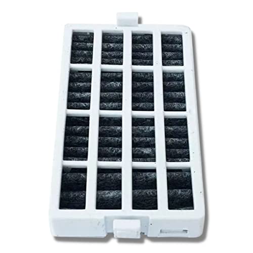 3 Filtro Geladeira Antiodor Consul Bem Estar Crm45 Crm49 Crm50 Crm51*