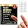 Fast-Acting Wart Remover Patches: Maximum Strength 40% Salicylic Acid - 8