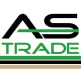 casalinghi AS - Trade Ingrosso