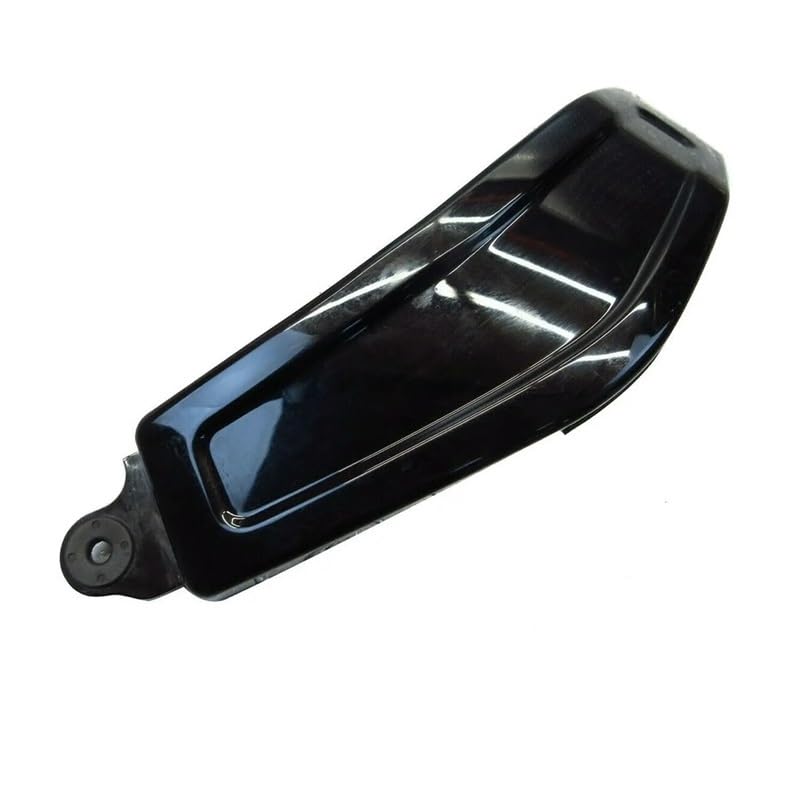 Carénage couverture cadre moto Boulevard M109R pour remplacer la pièce usée