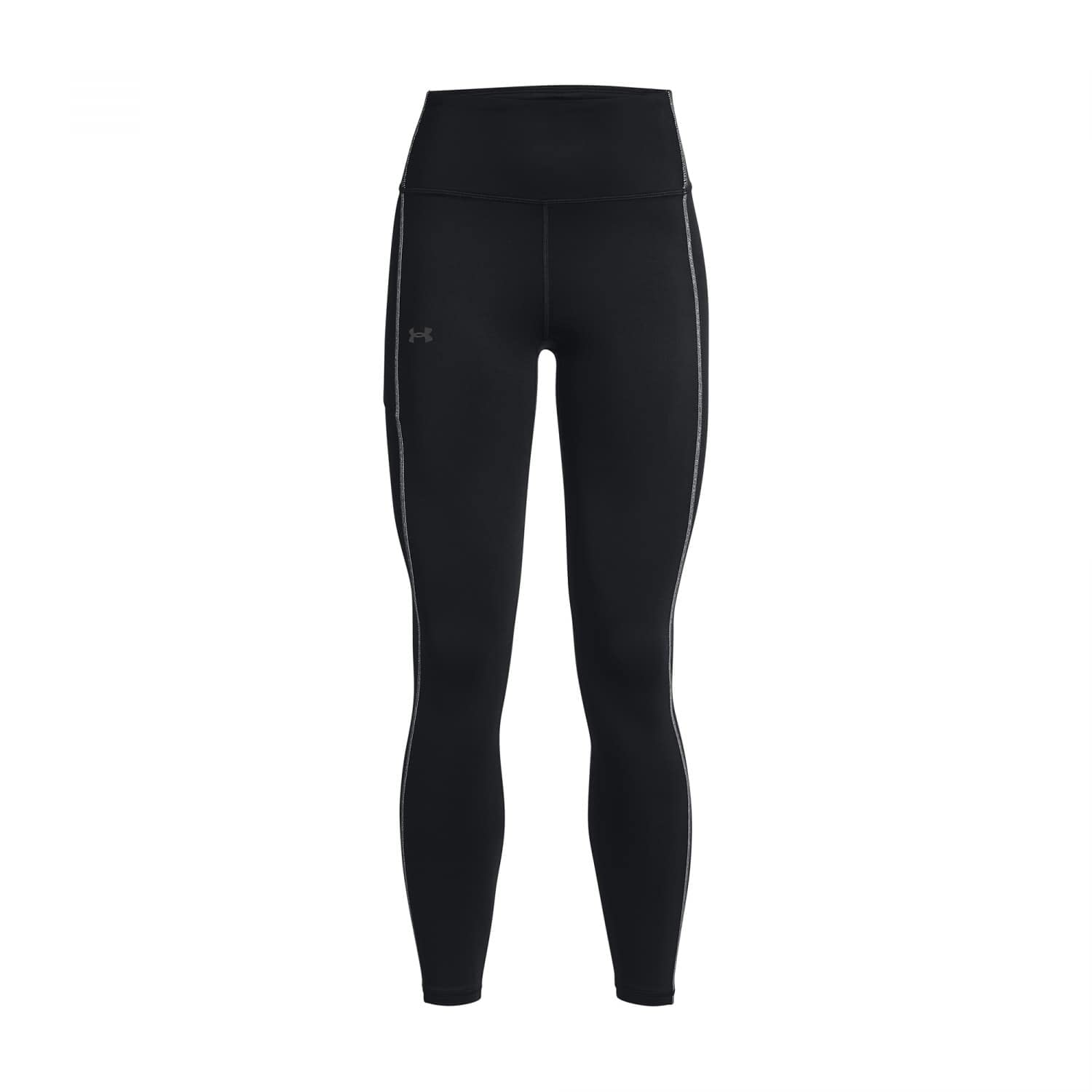 Under Armour CW Leggings Damen Damen