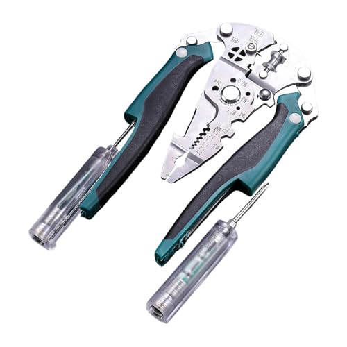 C[Xgbp[vC[ - 25cmdXgbp[A@\C[Xgbp[Ad@\t~߃P[uJb^[A≏p܂肽ݎdCZtc[P[u͂