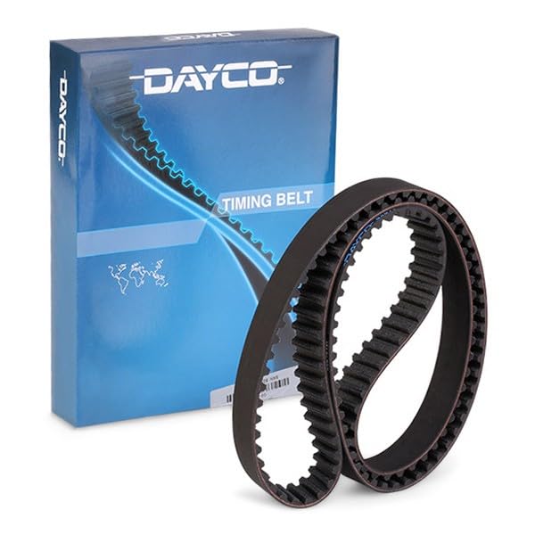 Courroie Dayco 94923 pour le remplacement de distribution