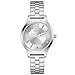 Caravelle New York Box set - watch plus 3 bracelets