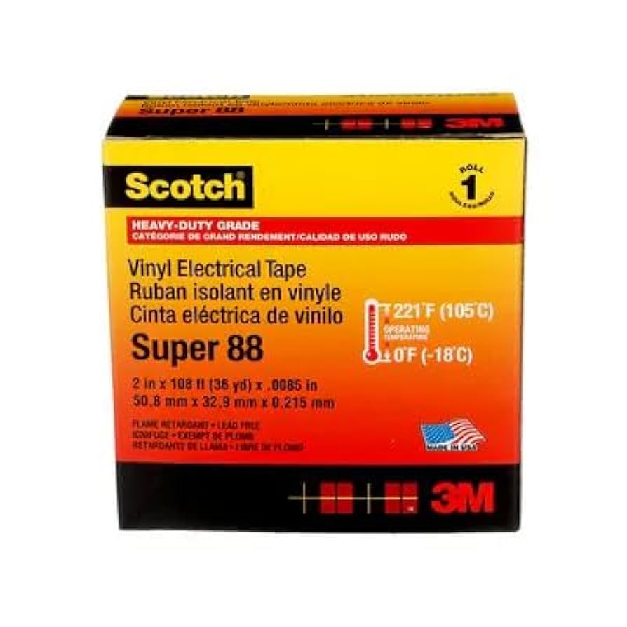 ボンド 2 12 Packs: 2 ct. (24 Total) J-B Weld® Original Cold-Weld