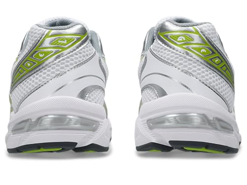 Image of Asics Men Gel-1130 Sneaker