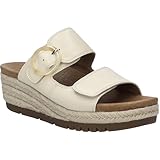 Josef Seibel Miranda 04, color:ceramic, Talla:37