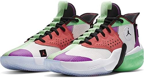 Nike PF Basketball Shoes, Bash, React 