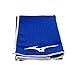 Mizuno Microfiber Cart Towel, Staff