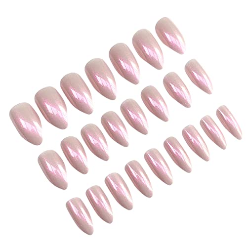 MUSISALY 2Zbg ̂ lH̒  lH Sȕt܂̃qg  lH̓B tJo[lC tJo[ ܂̑ lCA[g̑ lH̃lC̃qg lCXebJ[