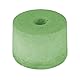 HKM Leckstein-11486 Apfel 650 Gramm