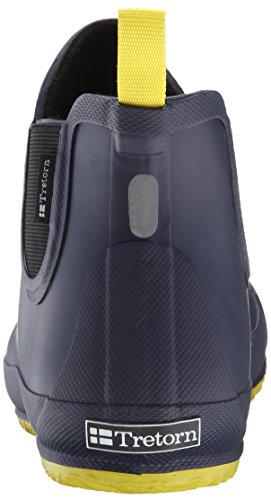 Tretorn Men's BO Rain Boot3
