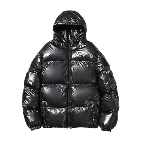 [Joielmal] _EWPbg Y _ER[g  t[ht ȃWPbg h h  AEghA AE^[ ȓ ~  g Cg_E Wp[ n 傫TCY JWA ȃR[g jp(4XL