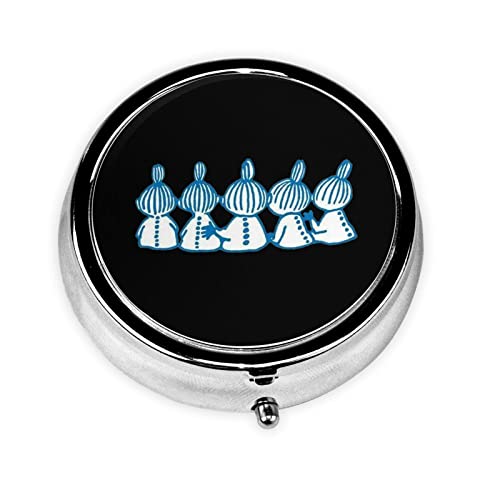 sP[X [~ ~` P[X 3i ܃P[X 肢P[X Xg[W K  [  KP[X ܊ǗP[X ^ Ǘ  @\ [P[X gїp y a4.6cm