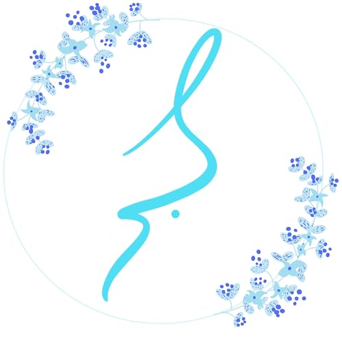 Sabar - Islamic Meditation copertina