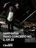 klavierkonzert mozart 24  Saint-Saëns - 2. Klavierkonzert, Op. 22