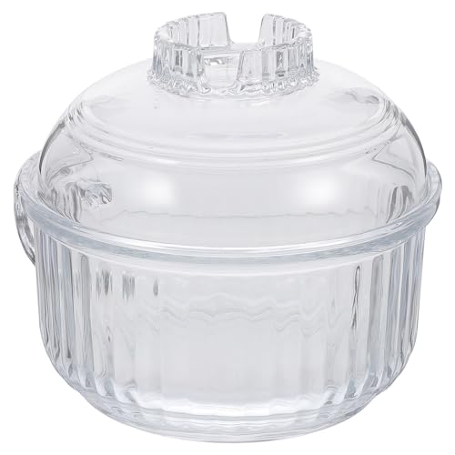 FESTFENDS ϔMKXEh{E Wt dqWΉ ƗpX[v|bg pX^  HiۑeƂĂgp\