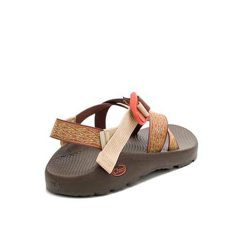 Image of Chaco Men's Zcloud Sandal