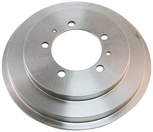 Image of Bendix Premium PDR0780 Rear Brake Drum for Mitsubishi Outlander 2004-2003