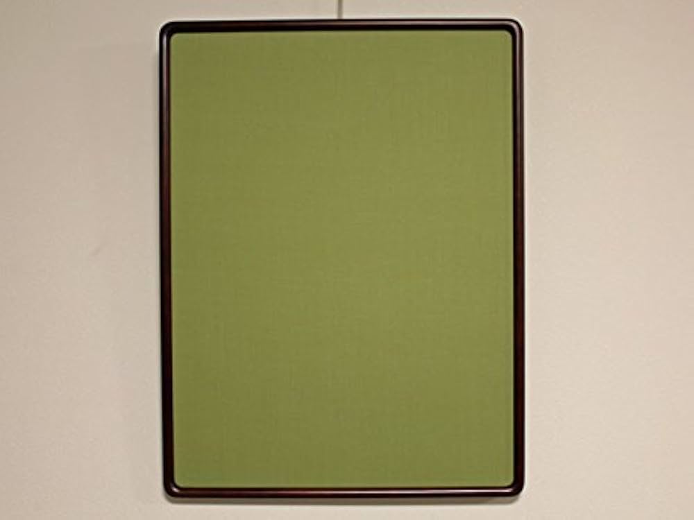 Amazon.co.jp: 26型隅丸額 フリーサイズ 半切縦1/4 女桑 : ホビー Amazon.co.jp: 26型隅丸額 フリーサイズ 半切縦1/4 女桑 : ホビー