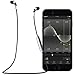 Jaybird - Freedom F5 In-Ear Wireless Headphones - Carbon (Renewed)