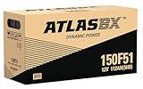 ATLASBX 150F51