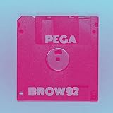 Brow92