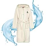 Smithy by Dagmar Nelk