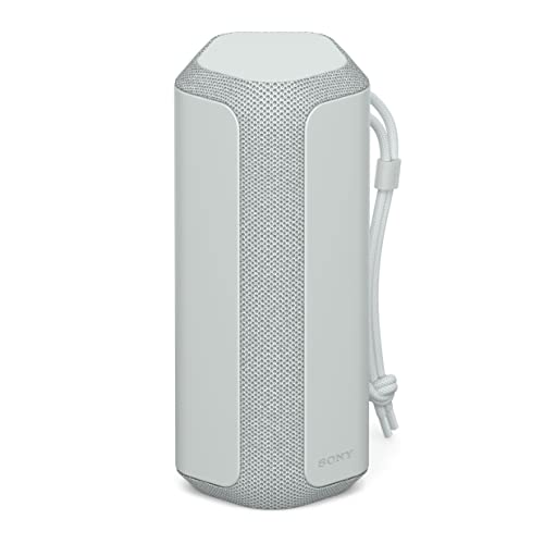 Sony SRS-XE200 X-Series Speaker | UAE Price & Specs | Xmartify