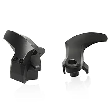 専用出品 SK11 SK11(藤原産業) DEVICE 全ネジレンチ 3分4分兼用 全ネジ