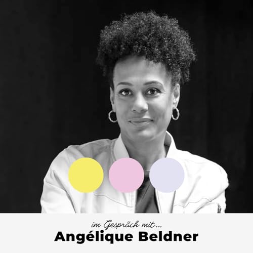 42 Sara & Marah im Gespr&auml;ch mit Ang&eacute;lique Beldner