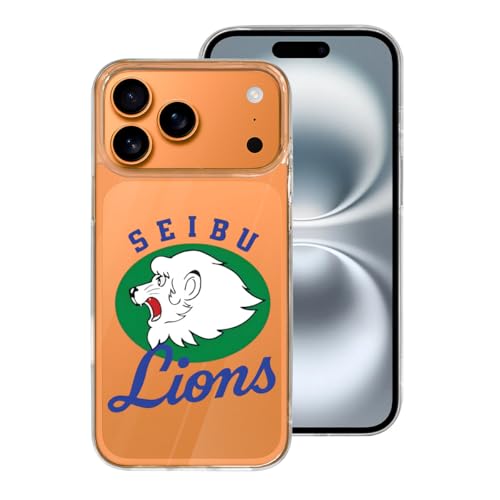 iPhone17ProMax�p�P�[�X �N���A ��ʐ������C�I���Y �ϏՌ� �A�C�t�H��17Pro Max�p�J�o�[ �y���^ case ���C�����X�[�d�Ή� ����~�� �����h�~ TPU�o���p�[ ���� �X�}�z�P�[�X