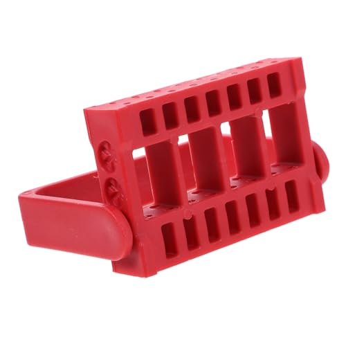 MUSISALY 16 ܌wbhz_[ Bphrbgz_[ }jLAlCA[gbN lCrbgz_[ }jLAc[ lCfBXvC }jLAI[KiCU[ 