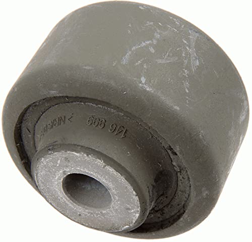LEMFÖRDER 37986 01 Silentbloc de Bras de Suspension pour Mercedes-Benz Vito Fourgon (W447) 2014 - Des Deux Cotés, Arrière, Essieu Avant et autres véhicules