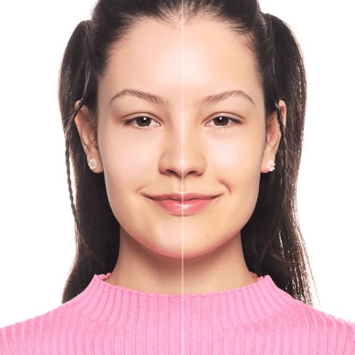 Essence Primer Wonder Full 5 En 1 10 Medium - vue 7